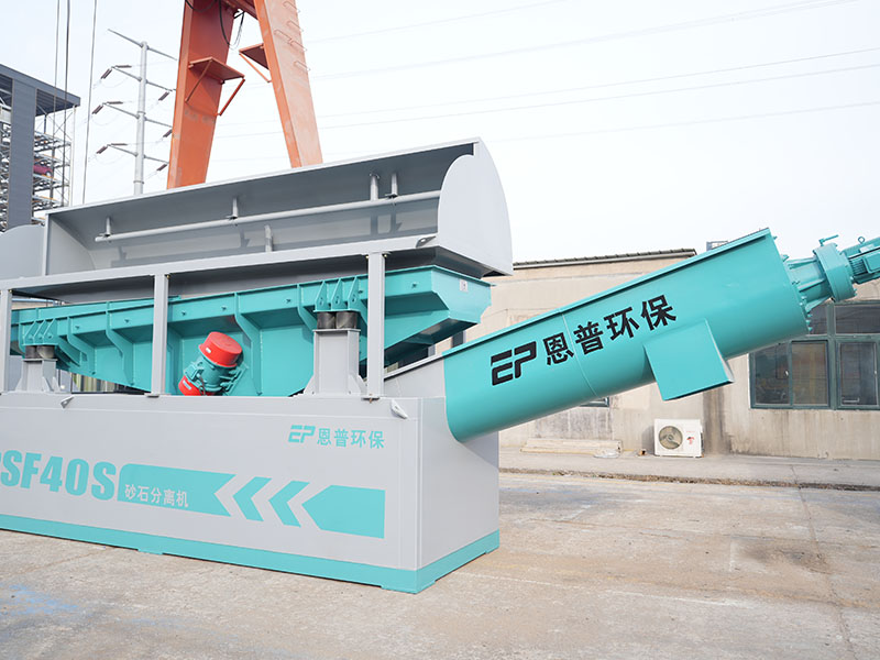 ɰʯ���x�C(j��)�ľGɫ�h(hu��n)��֮·